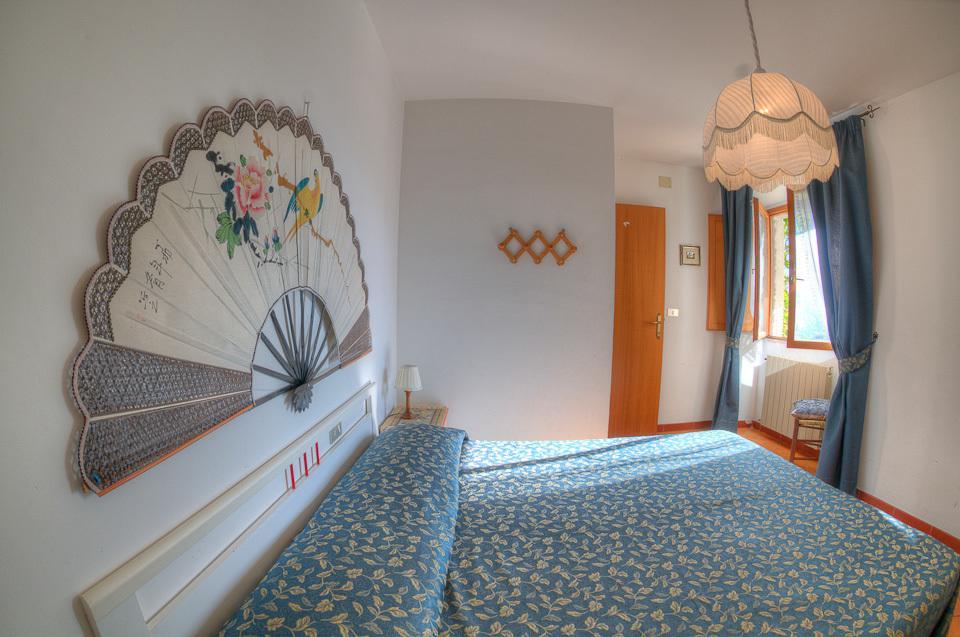 Appartamenti De Sanctis Villetta Barrea Kamer foto